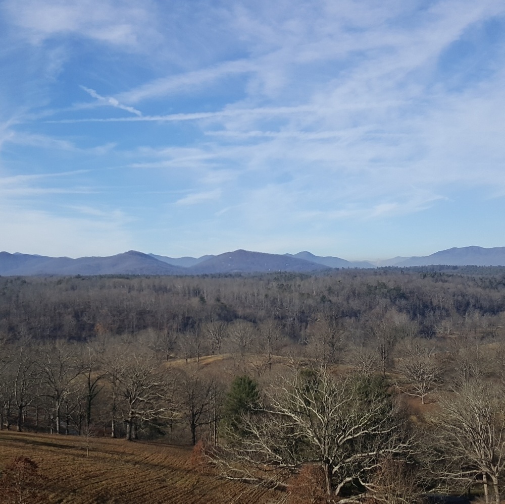 Meet your Posher, Col